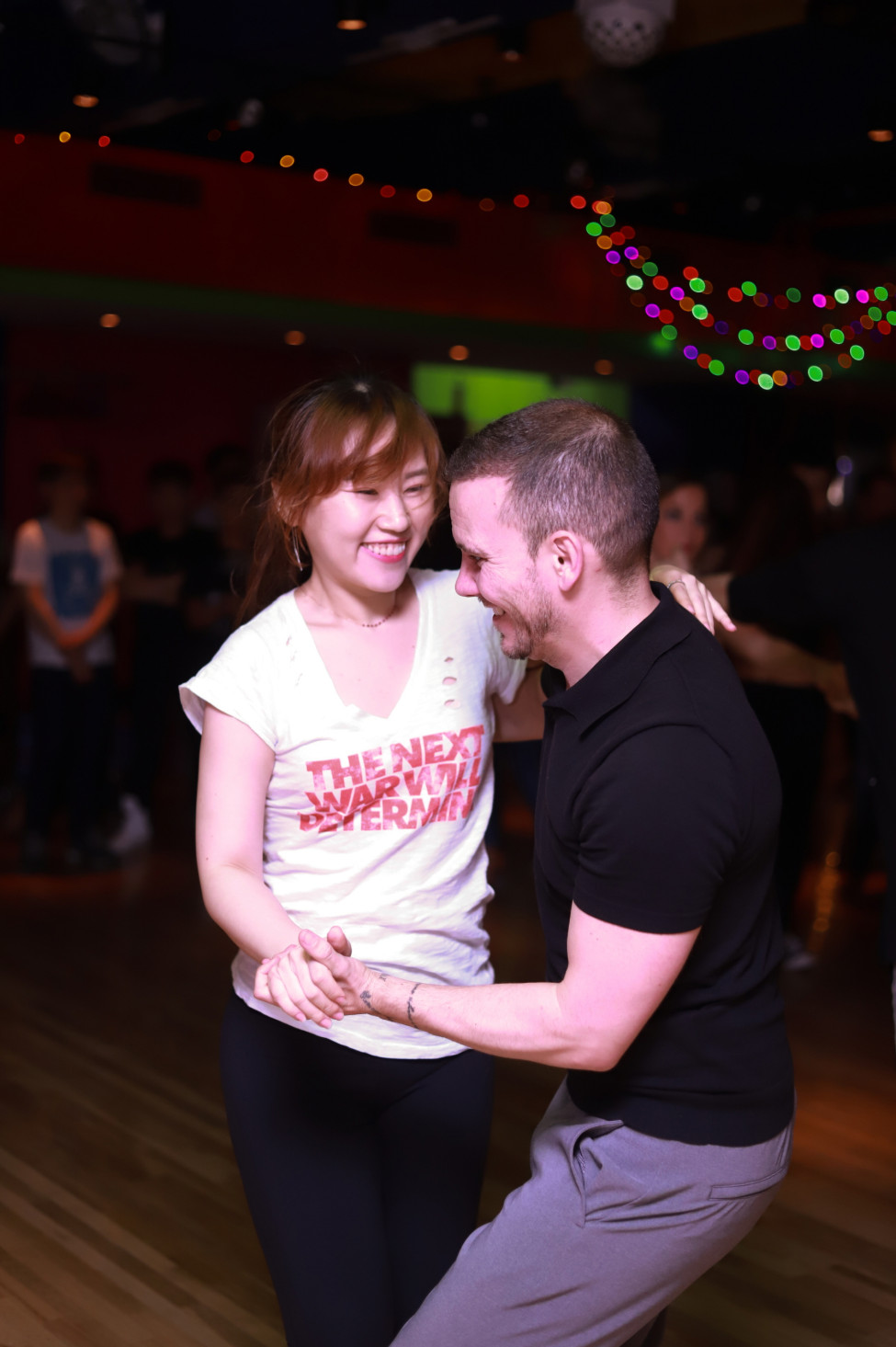 1030118537_P4TGFXqy_ED8EB8ECA791376.jpg