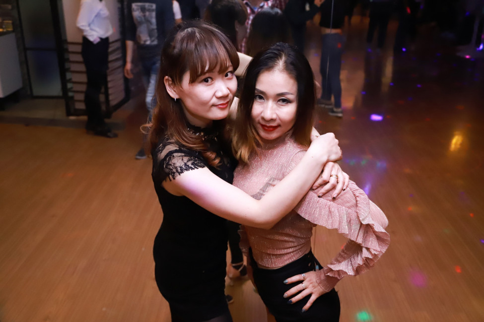1030118537_P7MDTnbv_348.JPG