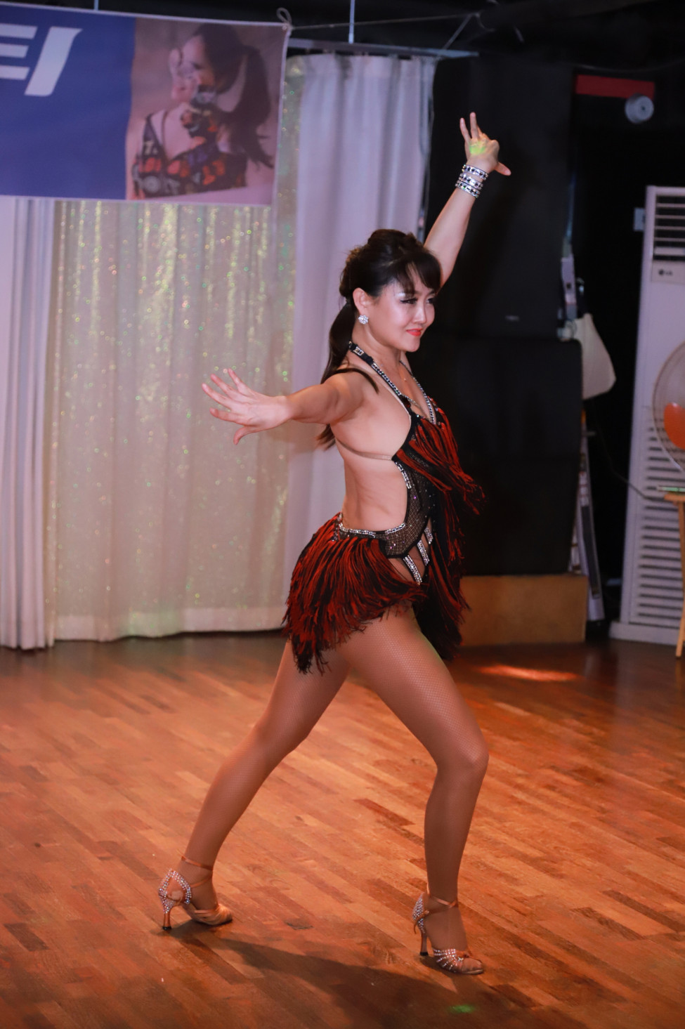 1030118537_P9rWsQ3B_ED8EB8ECA791292.jpg