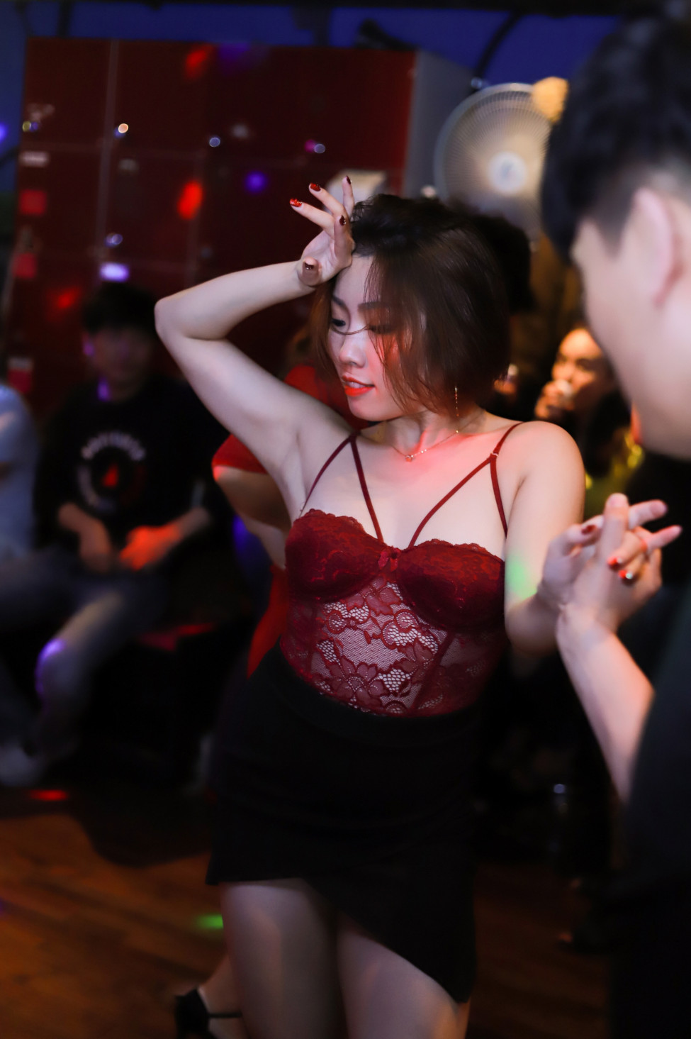 1030118537_PKfQWgwS_439.JPG