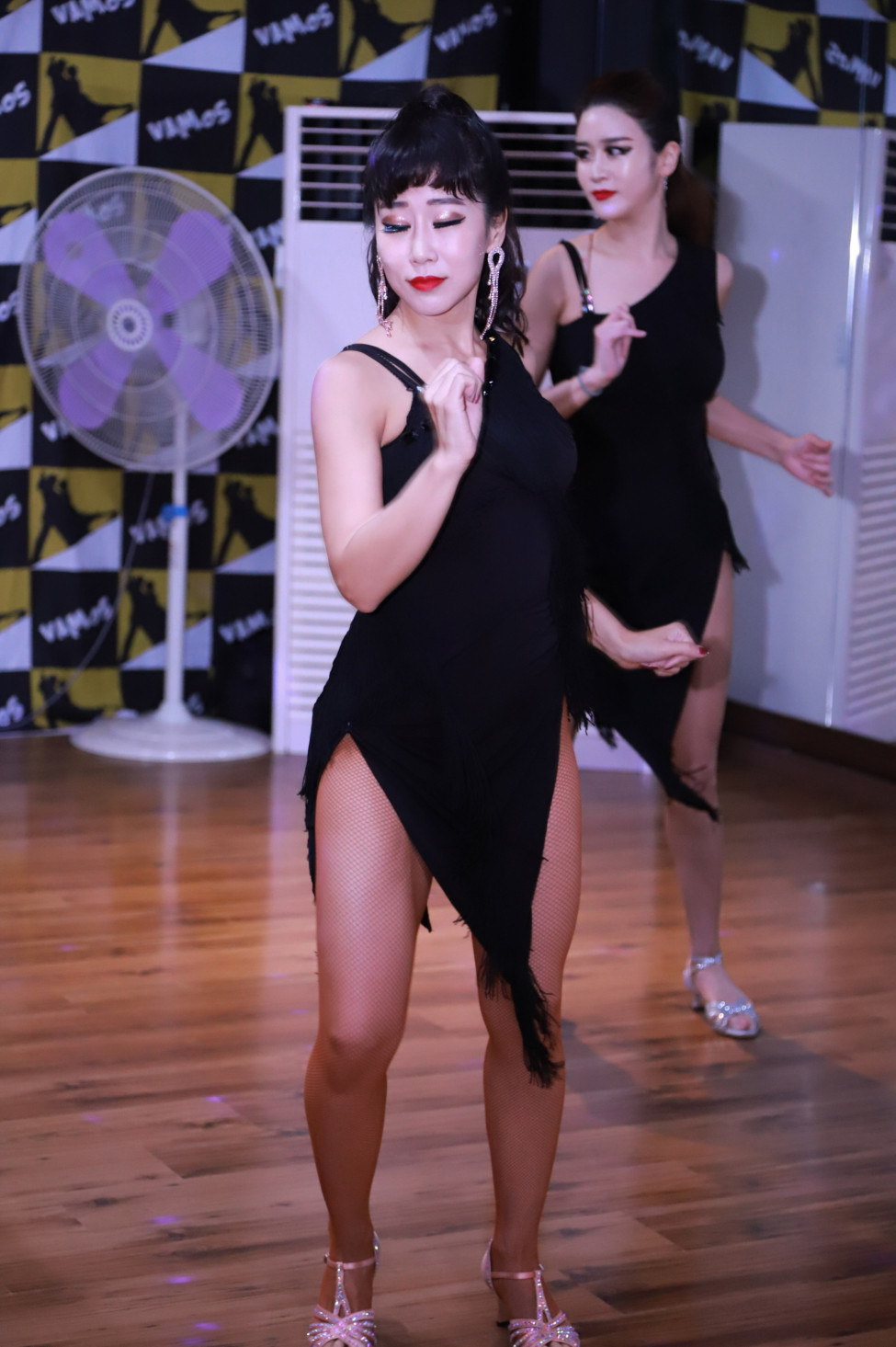 1030118537_PNTRKzSM_185.JPG