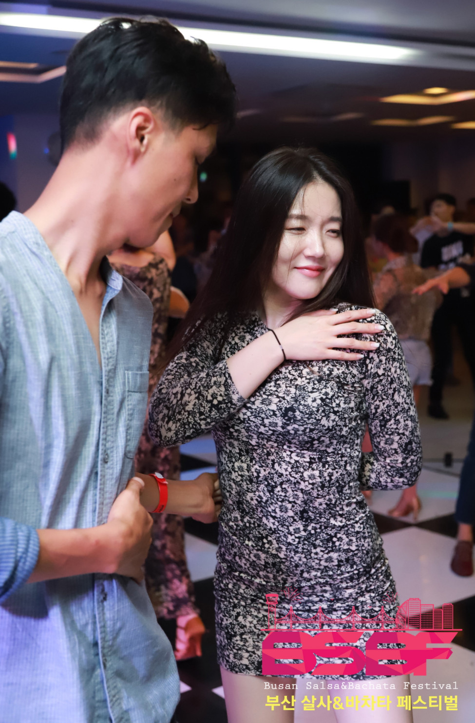 Good : Nogood : Down : Nick : Supporter : 기본