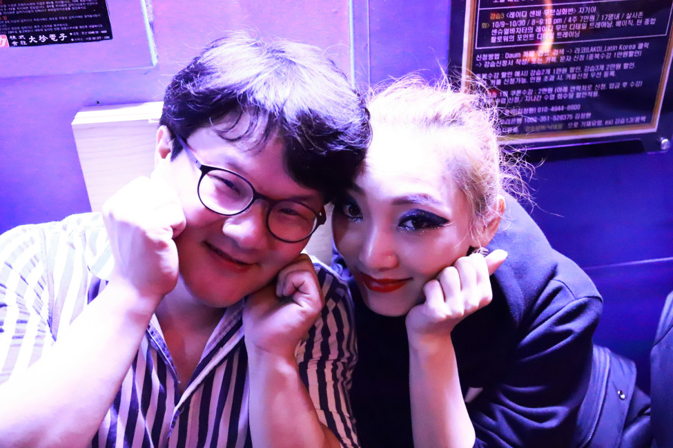 1030118537_PWY28oJI_27.JPG