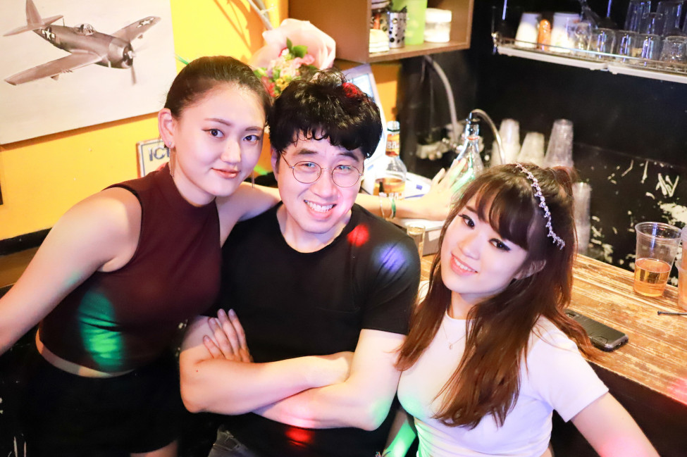 1030118537_PZkih7vY_ED8EB8ECA791252.jpg