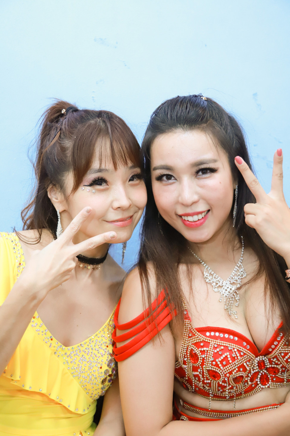 1030118537_PgokpOH5_ED8EB8ECA791446.jpg
