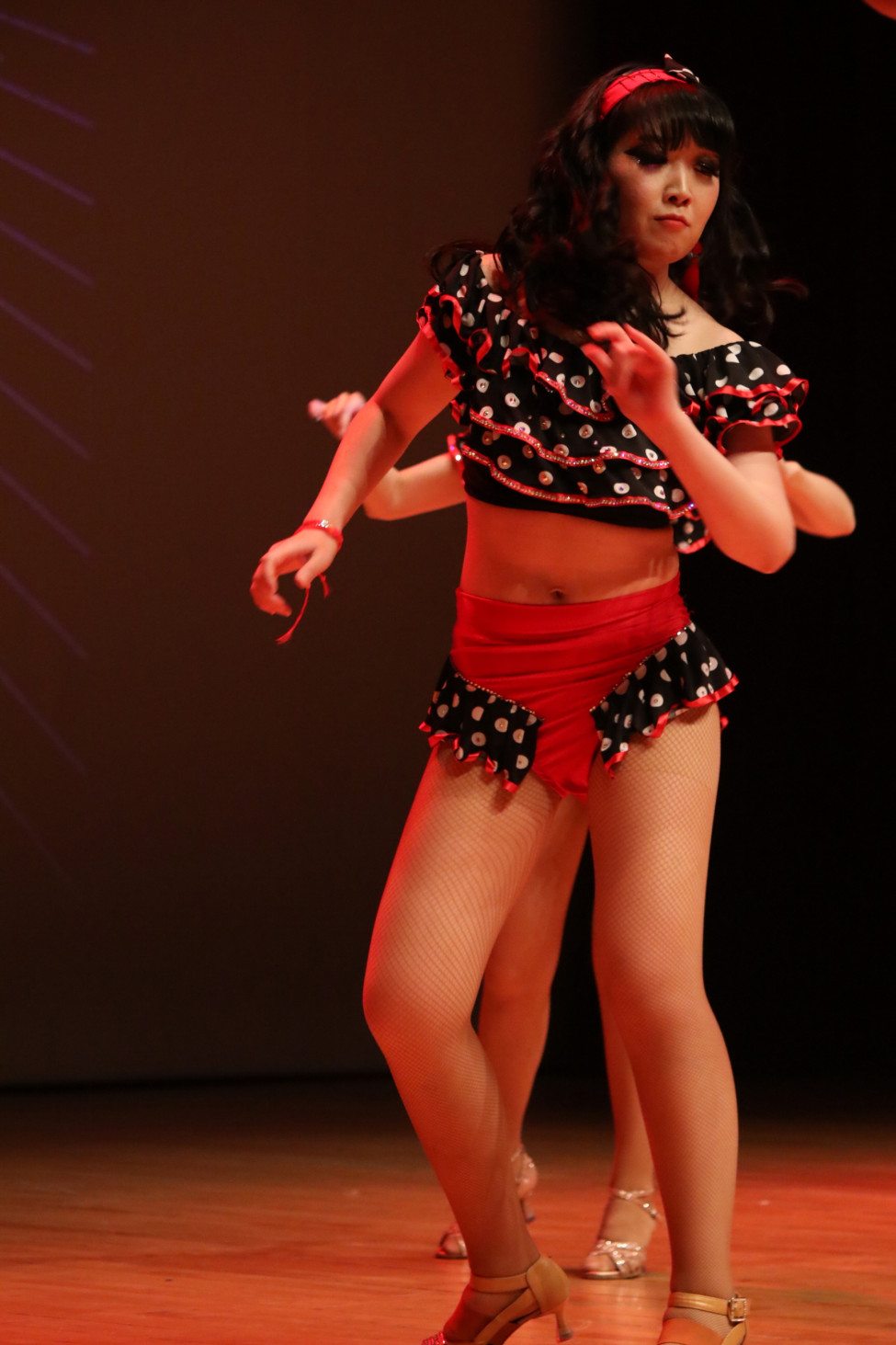 1030118537_PuSaqbUc_553.JPG