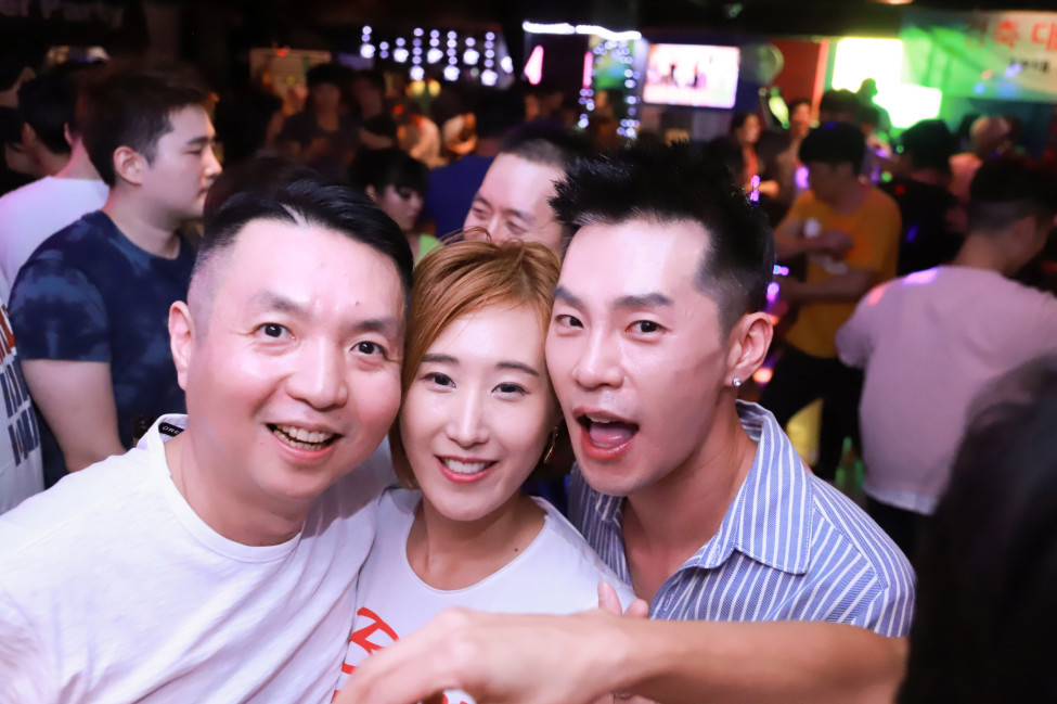 1030118537_Q0zEBKx6_ED8EB8ECA79146.jpg