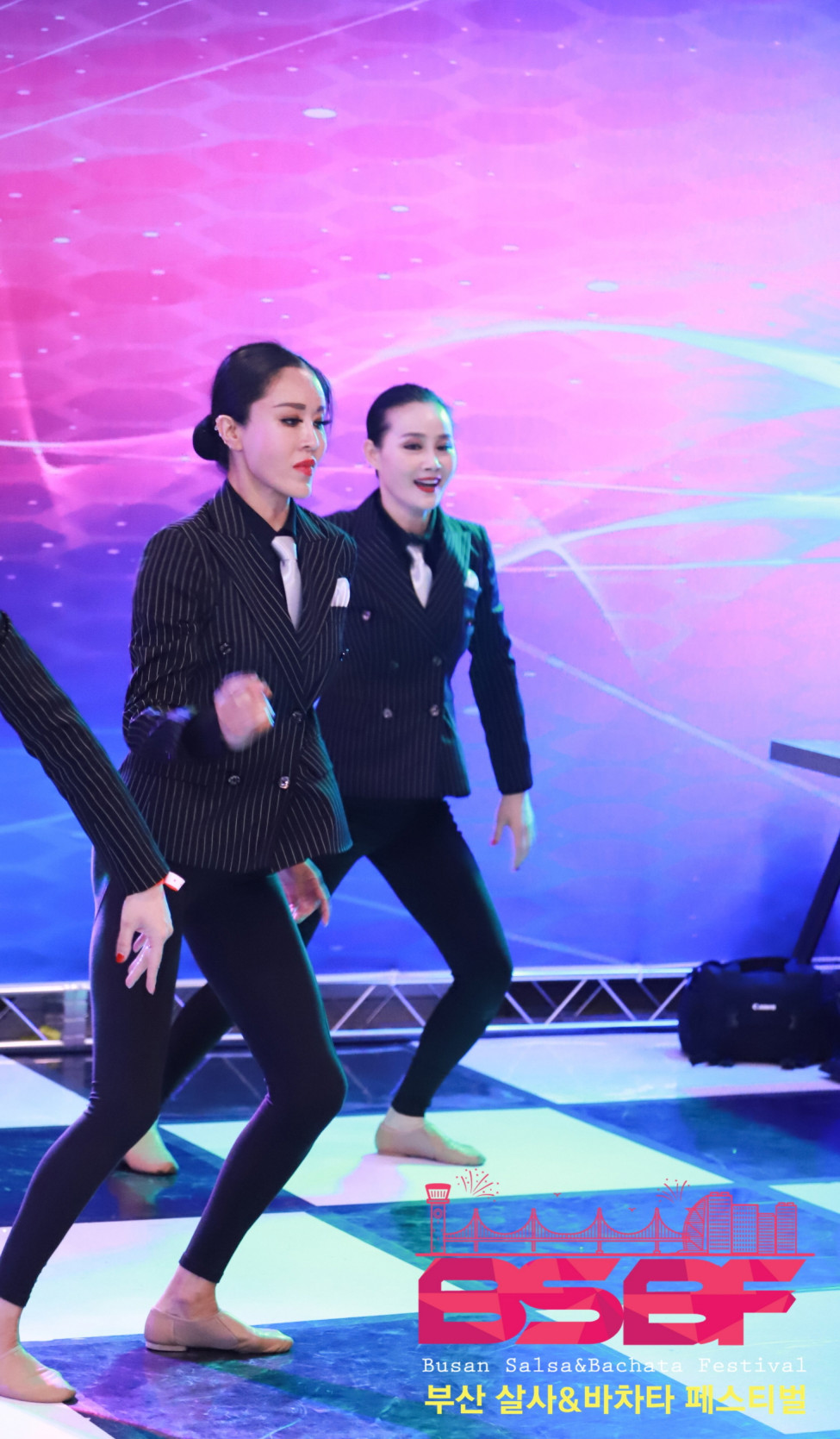 1030118537_QA8jmwg4_ED8EB8ECA791267.jpg