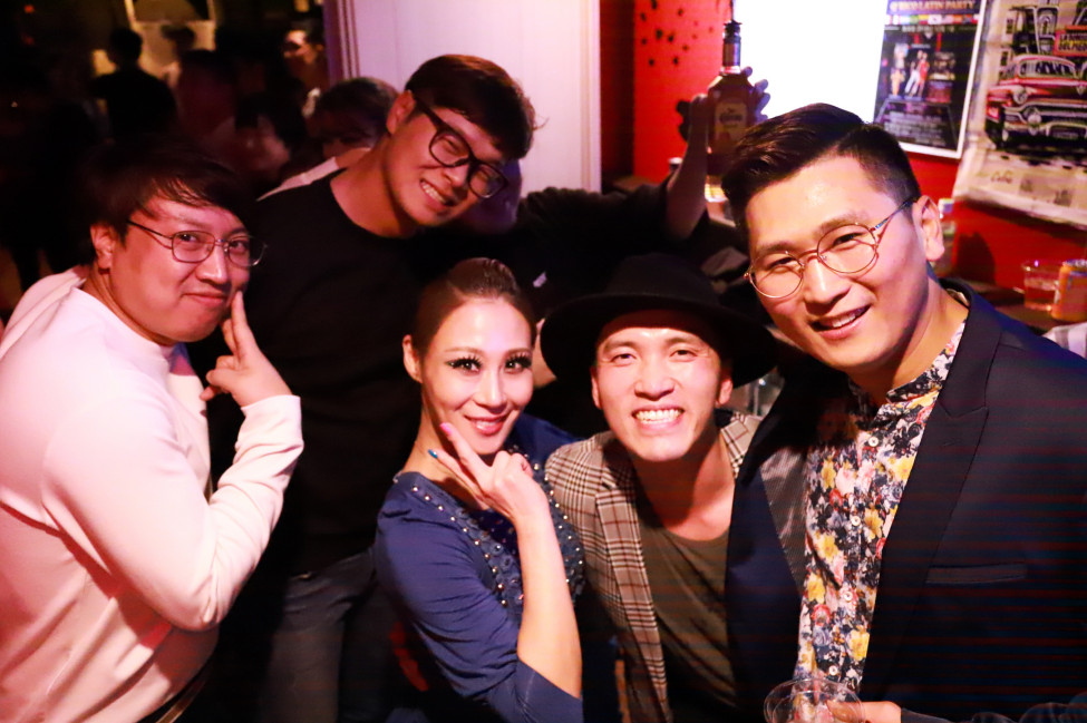 1030118537_QAq0lfWa_173.JPG