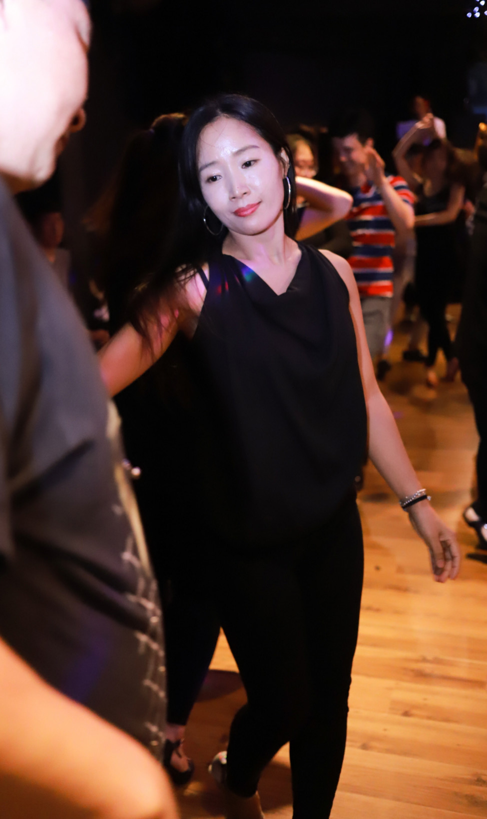 1030118537_QLa9wF7G_63.JPG