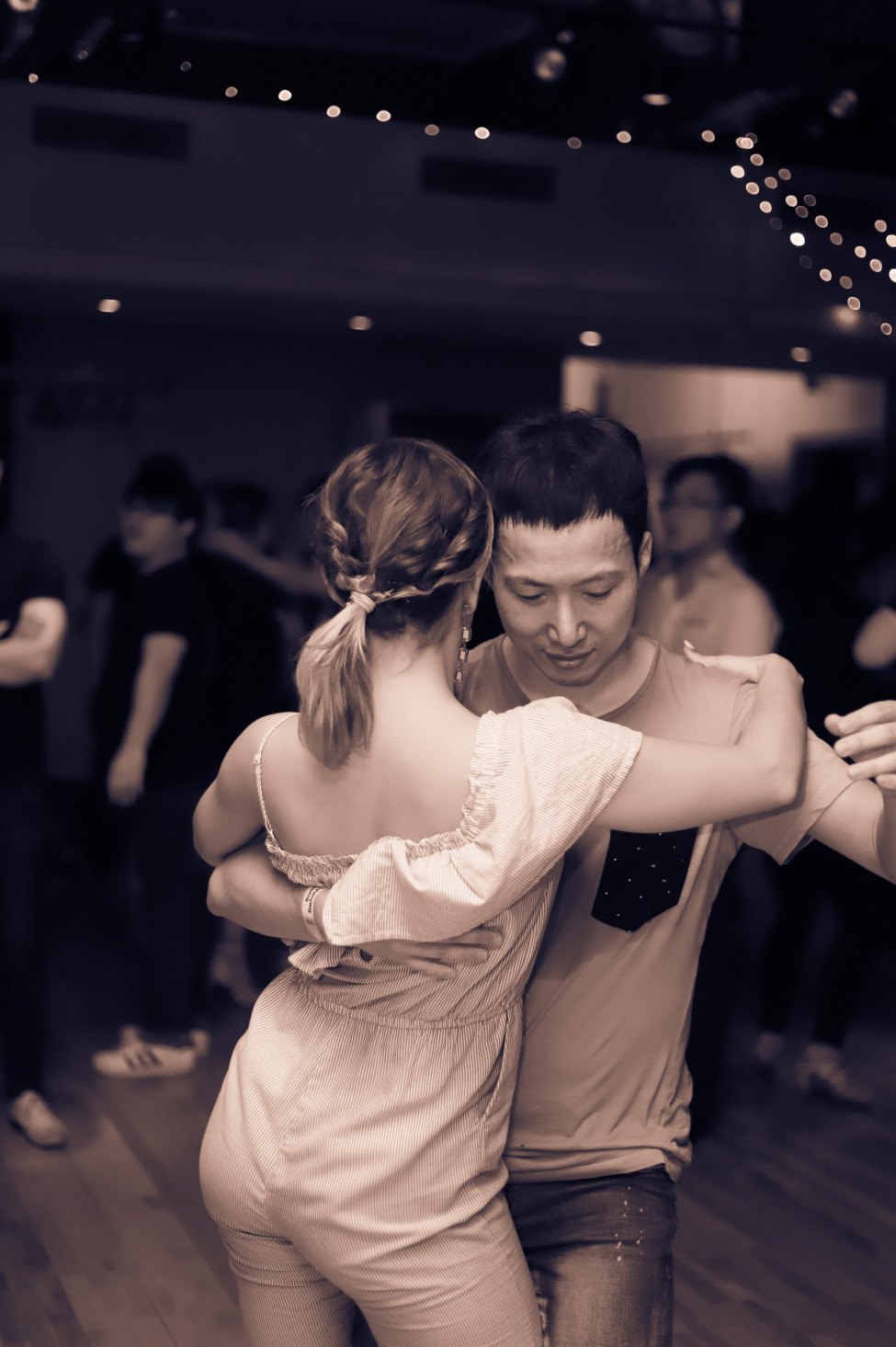 1030118537_QN9BIEvJ_ED8EB8ECA791343.jpg