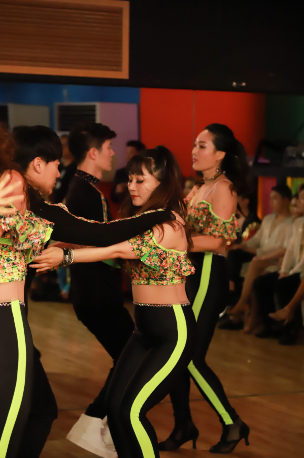 1030118537_QUc8Za7z_ED8EB8ECA791143.jpg