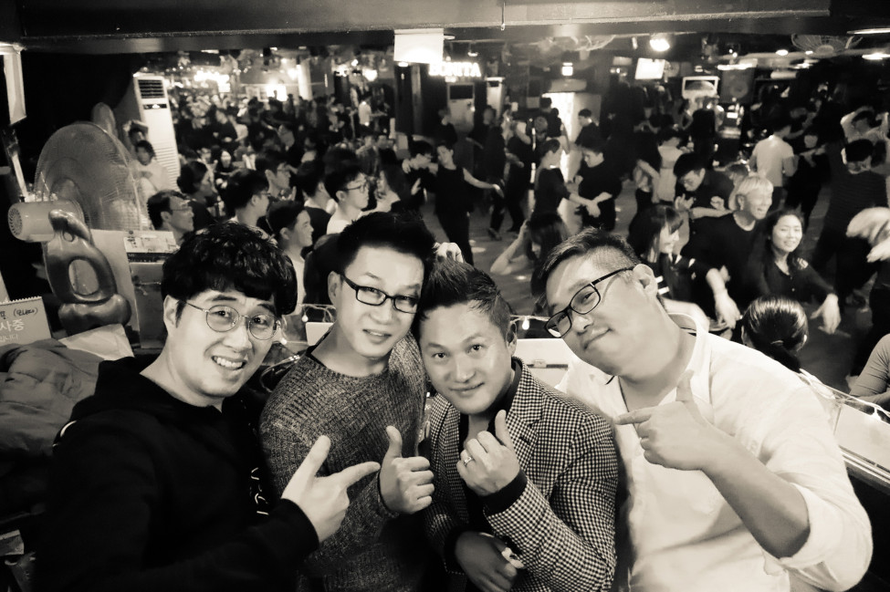 1030118537_QV4nM5mD_195.JPG