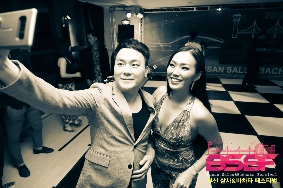 1030118537_Qaozbq9X_ED8EB8ECA79124.jpg