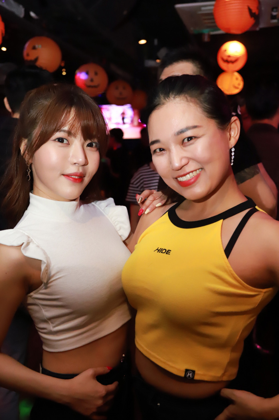 1030118537_Qd2qPj1g_45.JPG