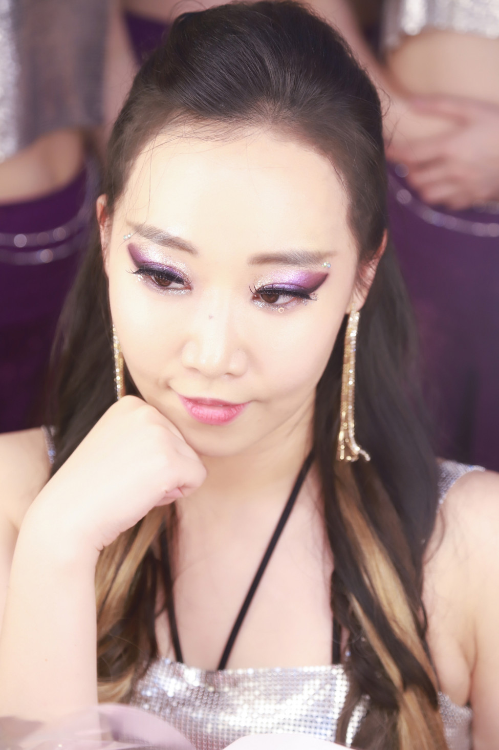 1030118537_QfwkgAo0_ED8EB8ECA791228.jpg