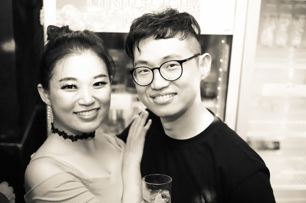 1030118537_QhF9zP6p_658.JPG