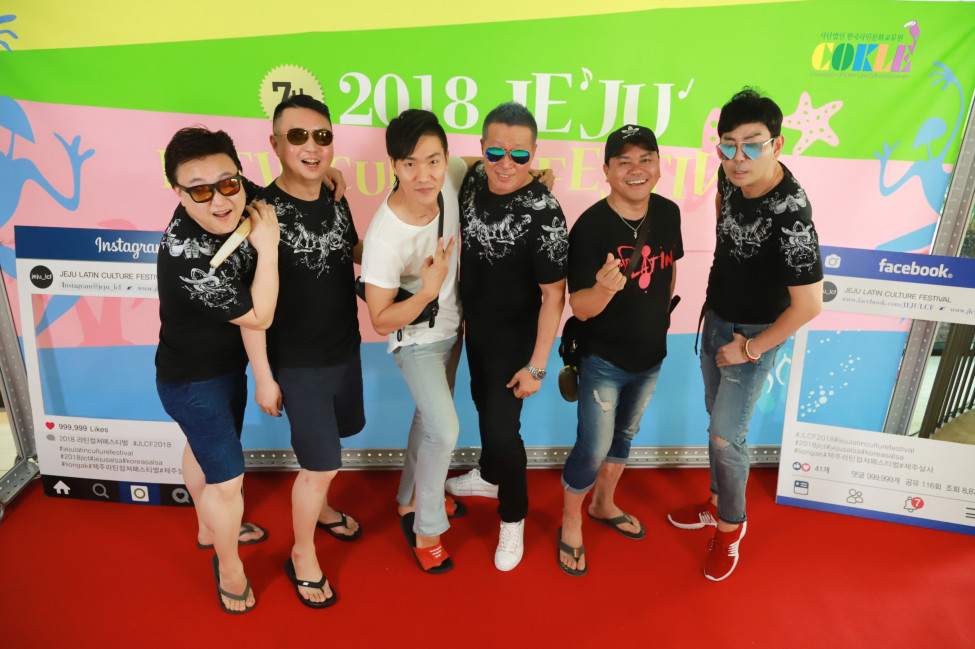 1030118537_Qmf6YbIp_ED8EB8ECA791296.jpg