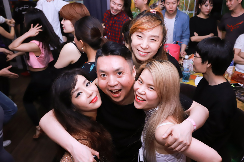 1030118537_Qn5dg7pD_ED8EB8ECA791325.jpg