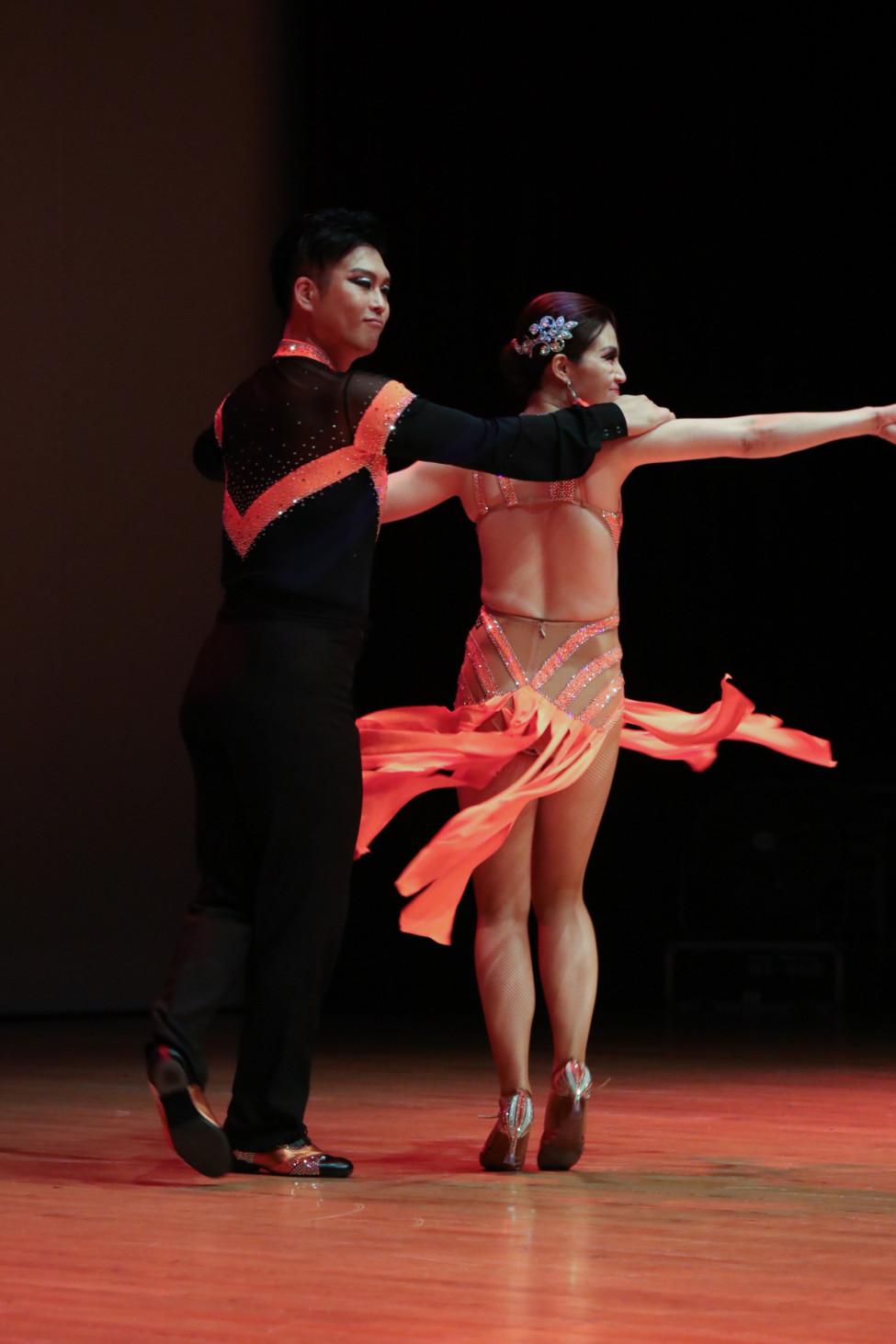 1030118537_Qo9ym4Sx_510.JPG