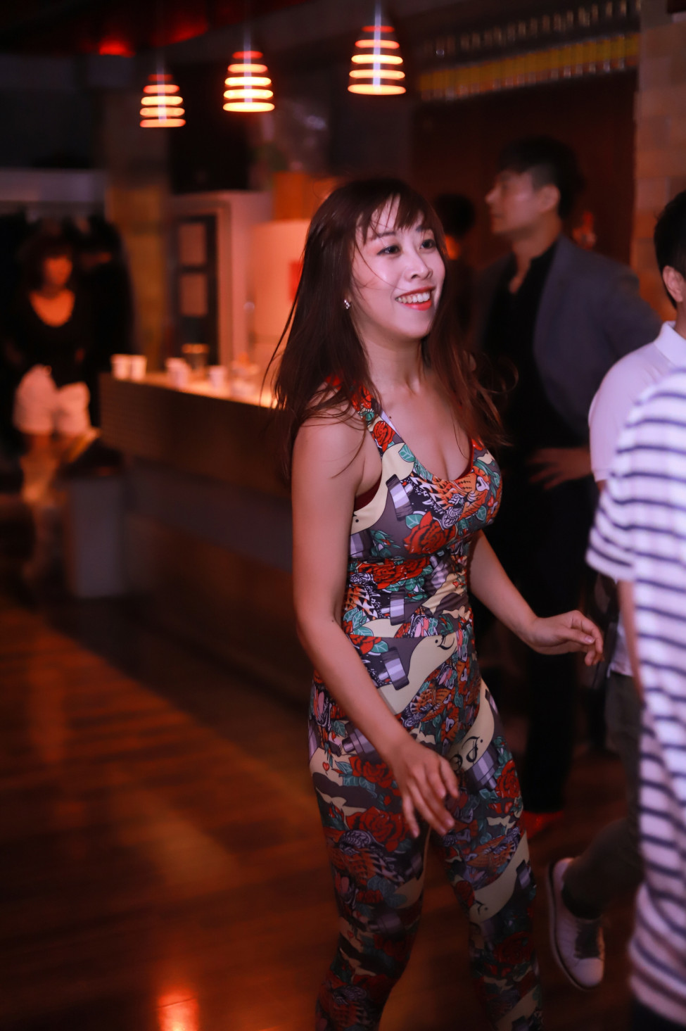 1030118537_Qvpi6gGL_ED8EB8ECA79126.jpg