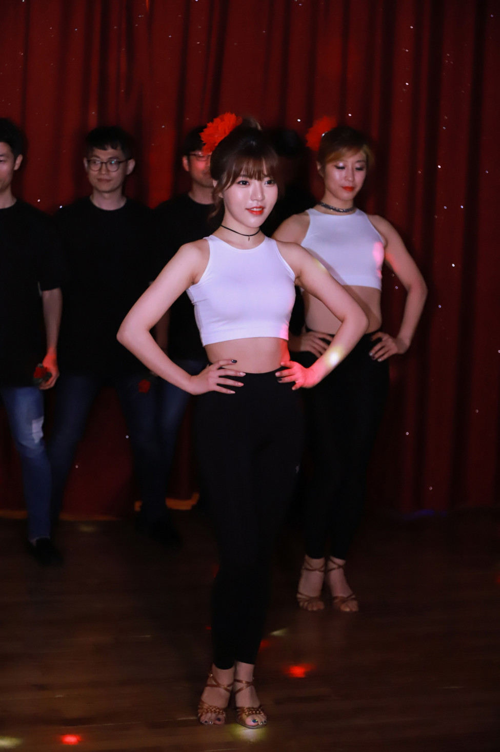 1030118537_QyXq8RKW_174.JPG