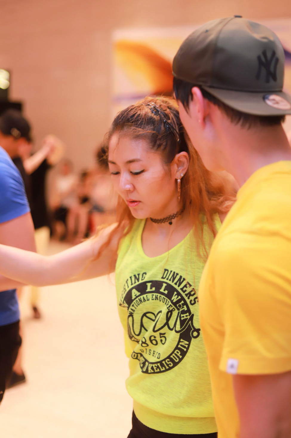 1030118537_R9jfSCgs_ED8EB8ECA791550.jpg