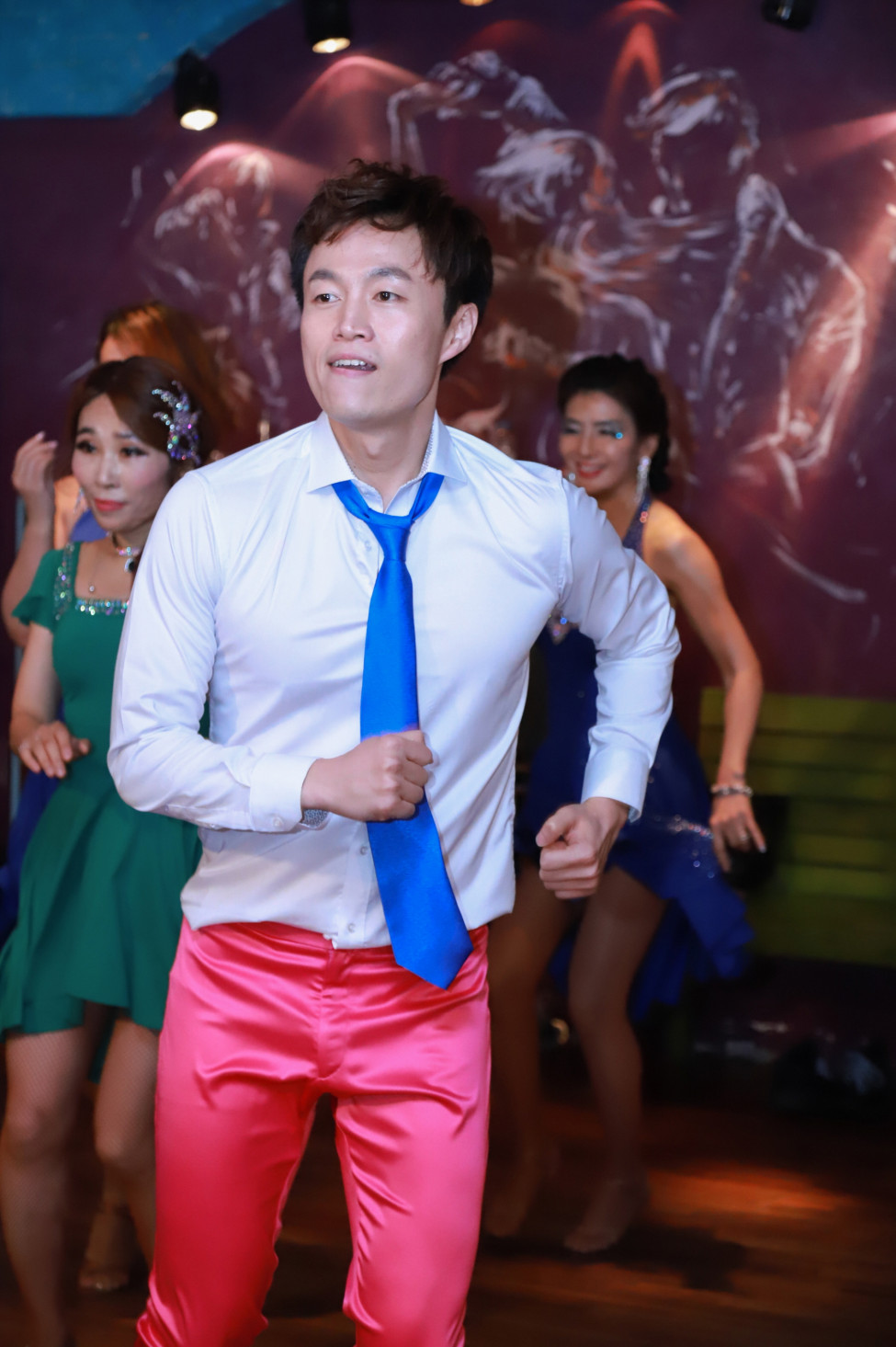 1030118537_RIn3DLpC_ED8EB8ECA791289.jpg
