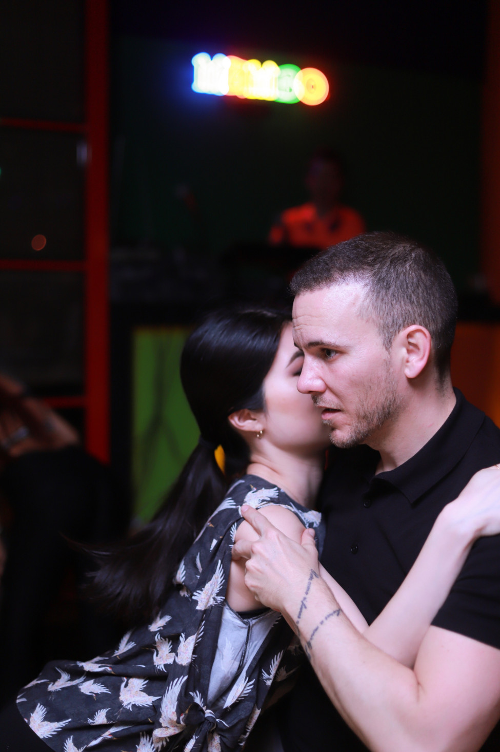 1030118537_RQNh7ogu_ED8EB8ECA79118.jpg