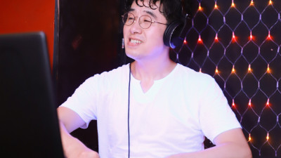 20180805 형광 살사 바차타 올나잇파티 (1/2) =라티노=