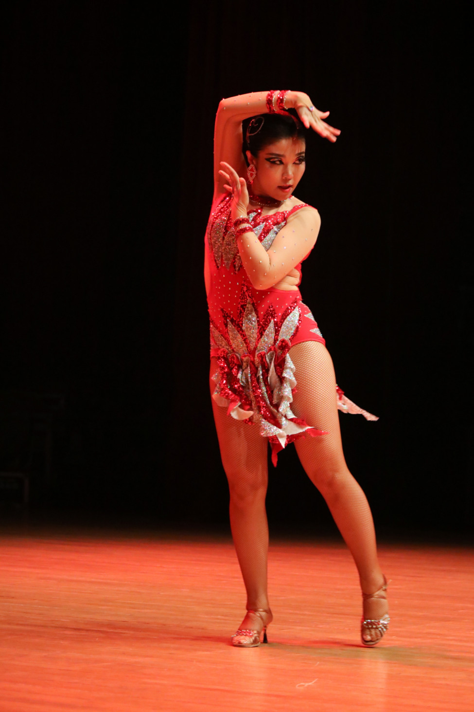 1030118537_RVBgHkGz_296.JPG