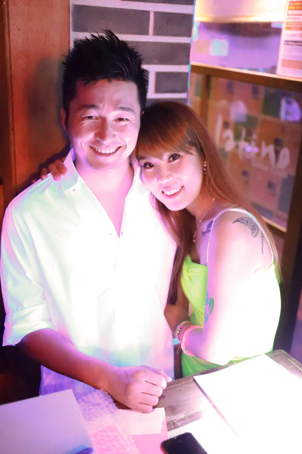 1030118537_RZf7t8w9_ED8EB8ECA79149.jpg