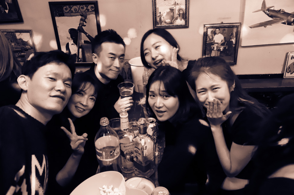 1030118537_RbCnY8zy_210.JPG