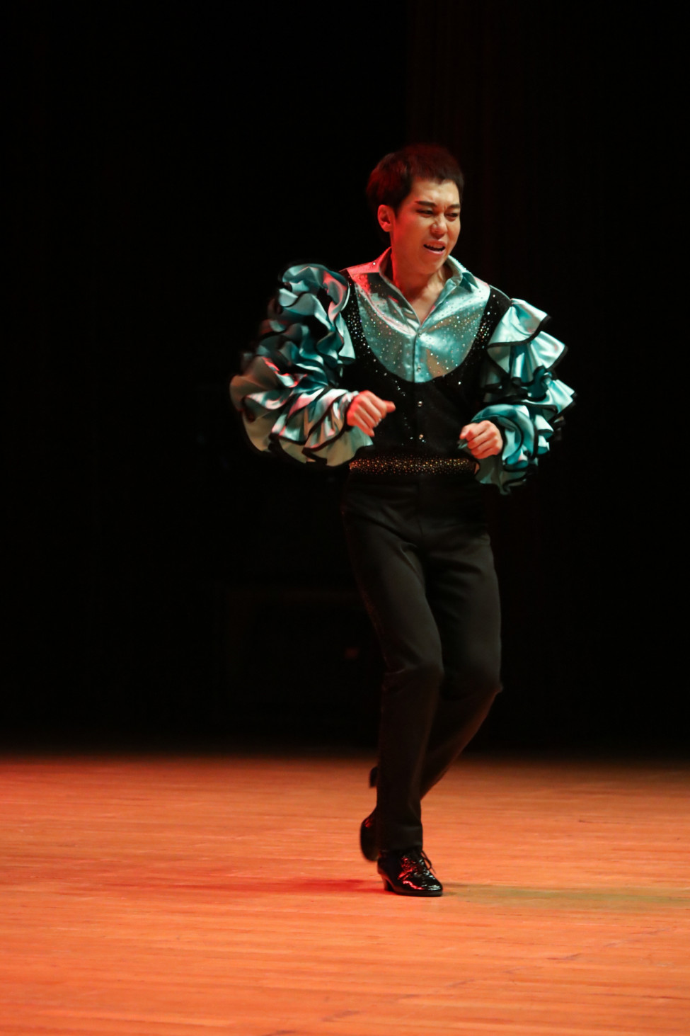 1030118537_RecYL42X_390.JPG