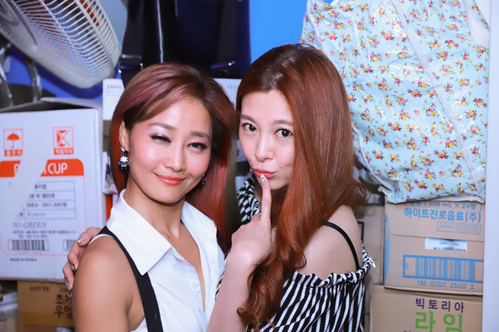1030118537_Rurs4xEH_ED8EB8ECA791423.jpg