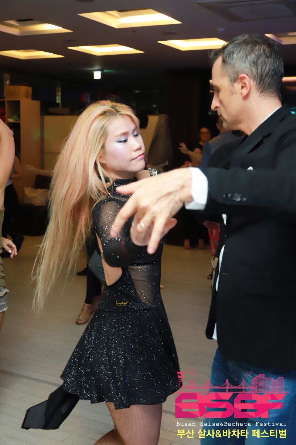 1030118537_S45JuTis_IMG_1032.jpg