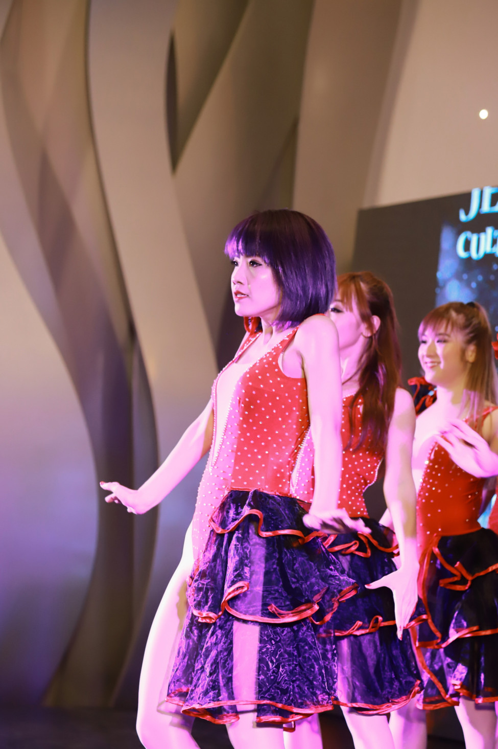 1030118537_S5eXVirv_ED8EB8ECA791256.jpg