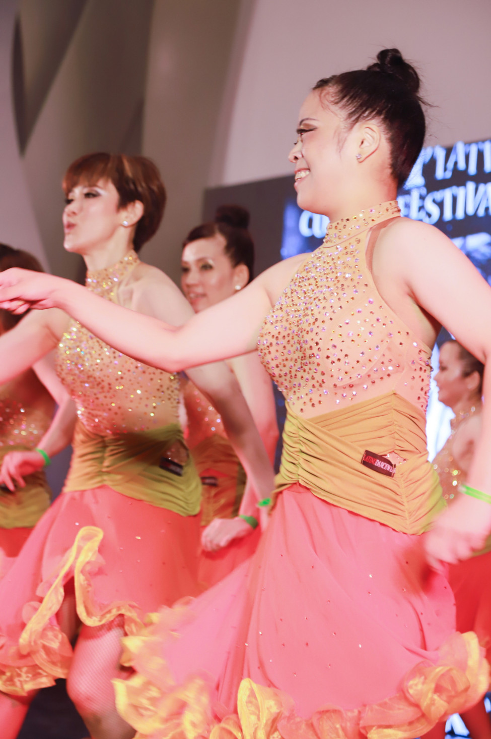 1030118537_S6u3d8lQ_ED8EB8ECA791146.jpg
