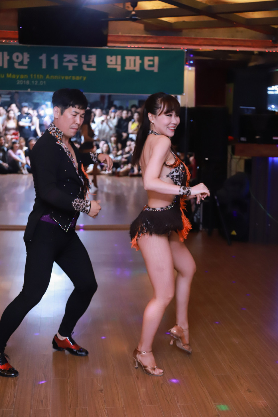 1030118537_S7RsYaUo_145.JPG