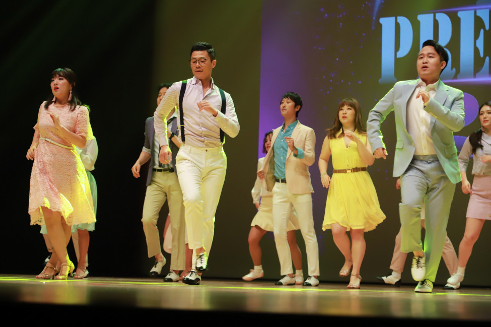 1030118537_S7cGC3gM_223.JPG