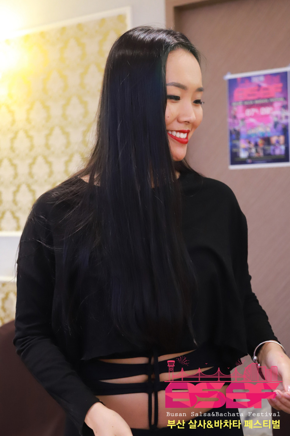 1030118537_SFirhYNu_ED8EB8ECA791296.jpg