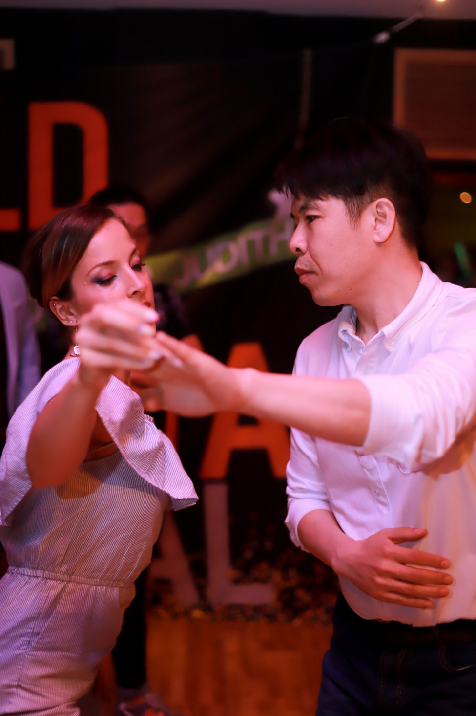 1030118537_SJ62zhqy_ED8EB8ECA791318.jpg