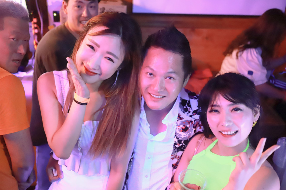 1030118537_SWJK9sdI_ED8EB8ECA79162.jpg