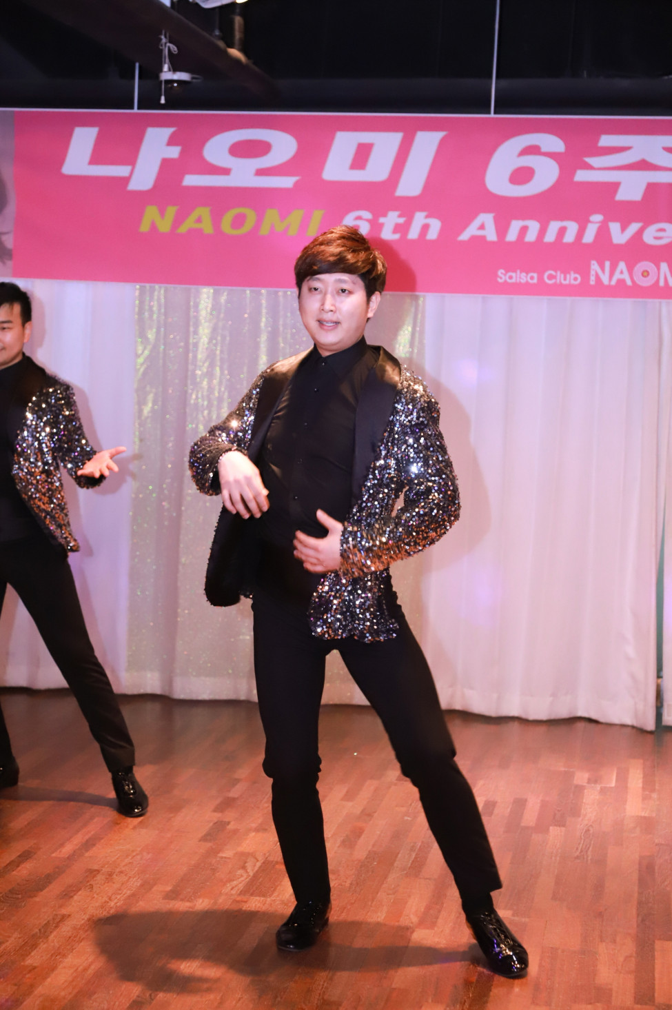 1030118537_SbWas1Ef_ED8EB8ECA79126.jpg