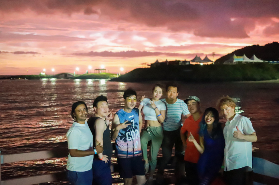 1030118537_Sma6x0WQ_ED8EB8ECA791110.jpg