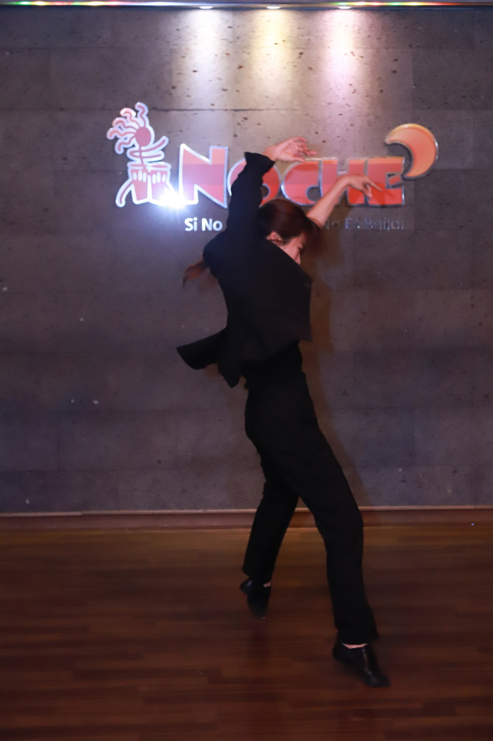 1030118537_Syrki8G6_ED8EB8ECA79167.jpg