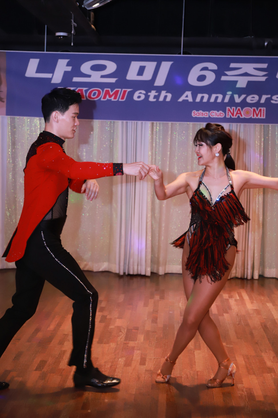 1030118537_T02ZaJYp_ED8EB8ECA791309.jpg