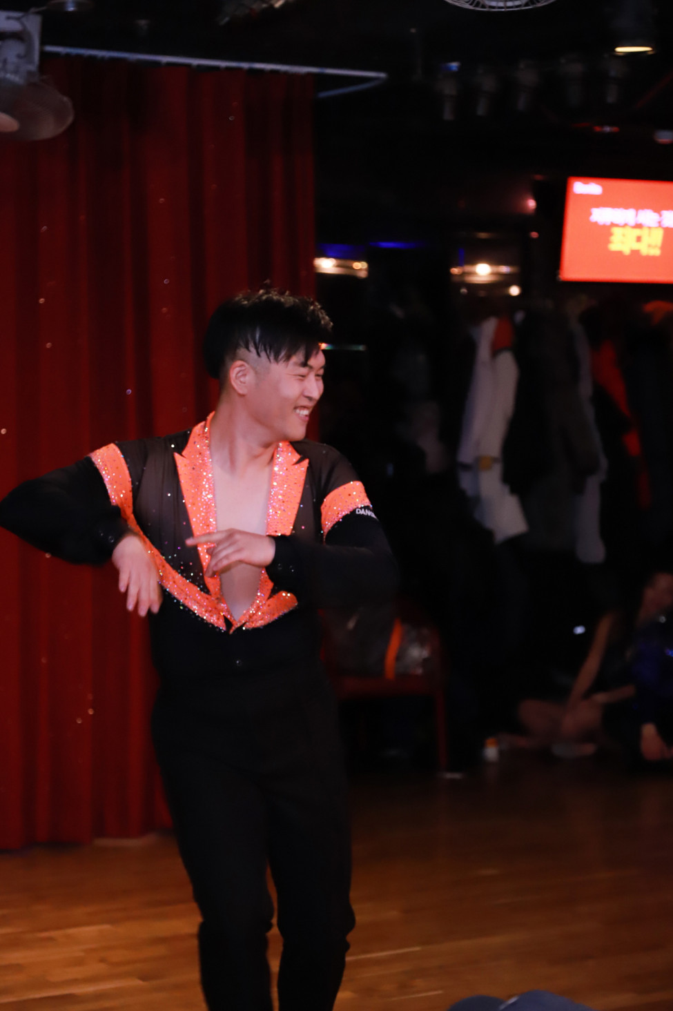 1030118537_T3SVCJ7m_37.JPG