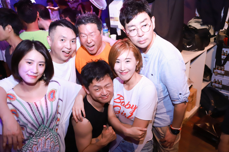 1030118537_T6ngdYp2_ED8EB8ECA79187.jpg