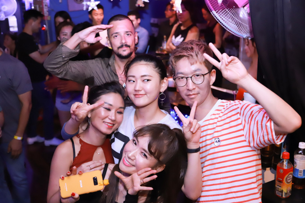 1030118537_TKAOGEqY_ED8EB8ECA791111.jpg